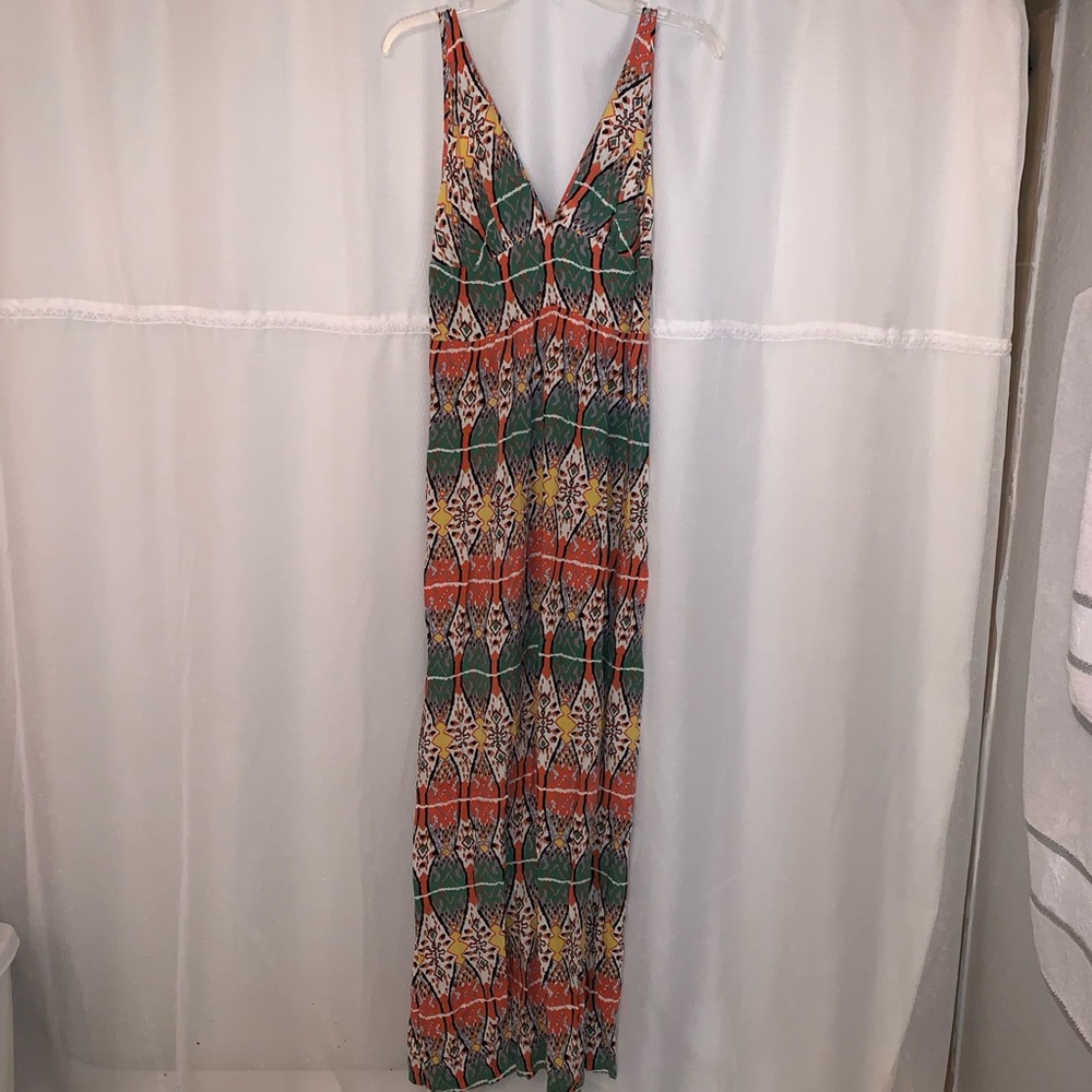Macys dress